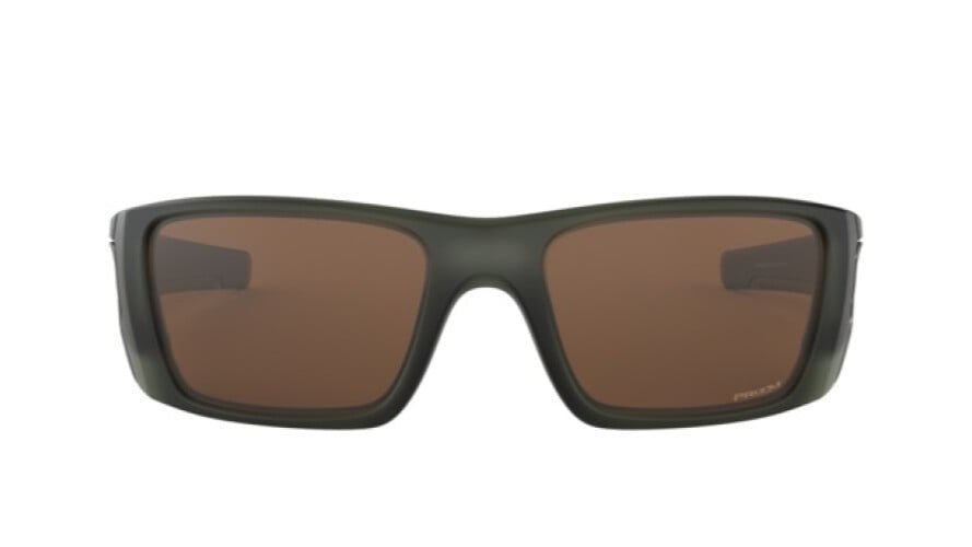 OAKLEY OO9096 FUEL CELL -OAKLEY Sunglasses- Optivision
