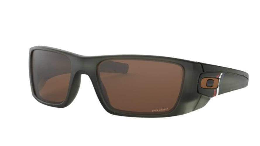 OAKLEY OO9096 FUEL CELL -OAKLEY Sunglasses- Optivision