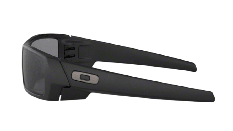 OAKLEY OO9014 GASCAN -OAKLEY Sunglasses- Optivision