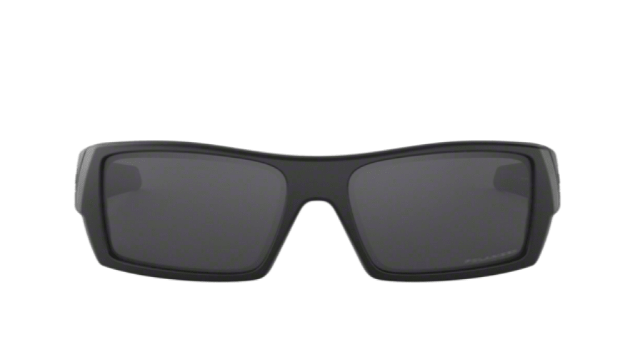 OAKLEY OO9014 GASCAN -OAKLEY Sunglasses- Optivision