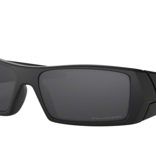 OAKLEY OO9014 GASCAN -OAKLEY Sunglasses- Optivision