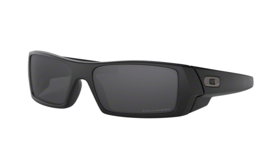 OAKLEY OO9014 GASCAN -OAKLEY Sunglasses- Optivision