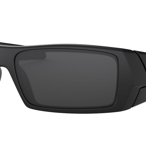 Oakley OO9014 Gascan Rectangle Sunglasses