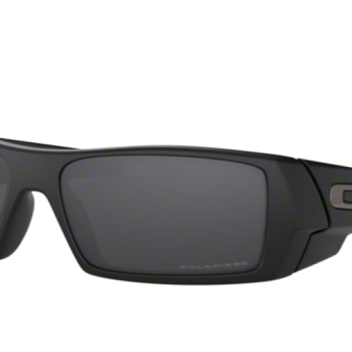 OAKLEY OO9014