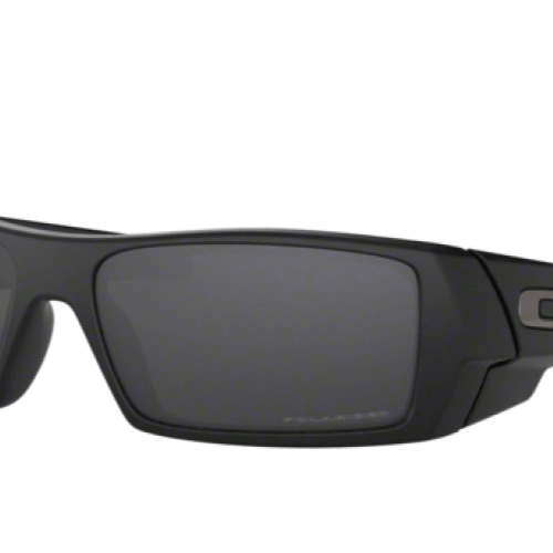 OAKLEY OO9014 GASCAN -OAKLEY Sunglasses- Optivision