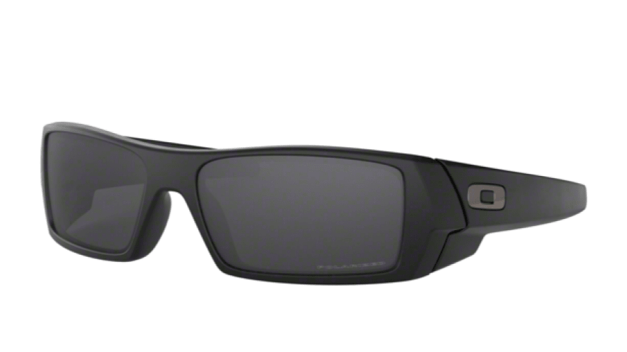 OAKLEY OO9014 GASCAN -OAKLEY Sunglasses- Optivision