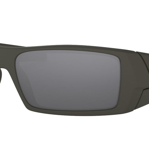 OAKLEY OO9014