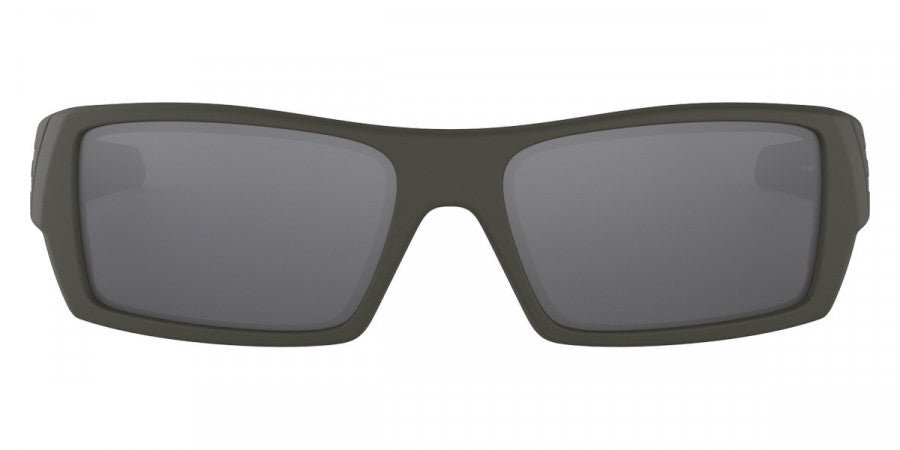 OAKLEY OO9014 GASCAN -OAKLEY Sunglasses- Optivision