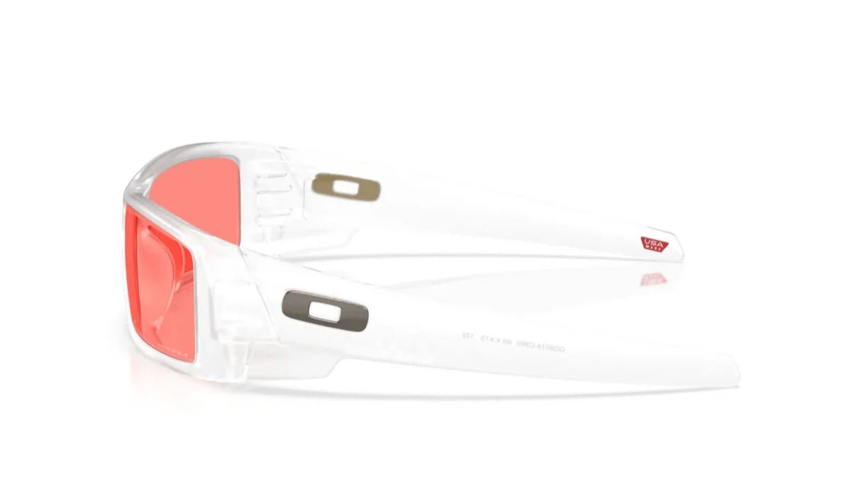OAKLEY OO9014 GASCAN -OAKLEY Sunglasses- Optivision