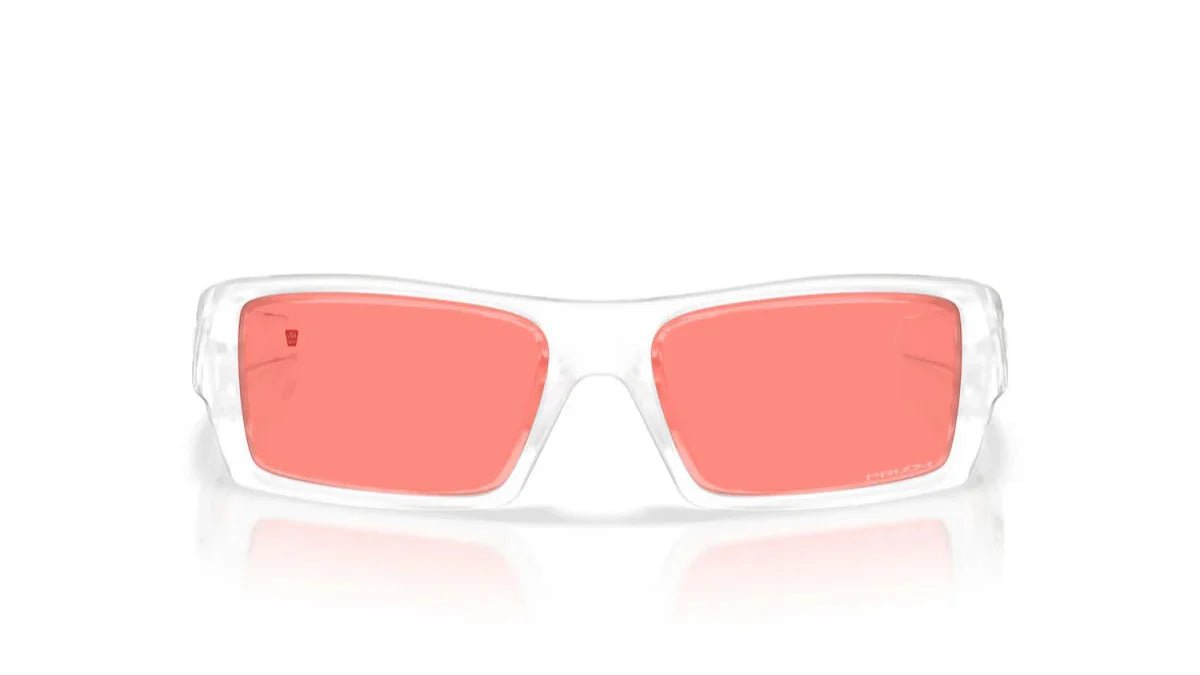 OAKLEY OO9014 GASCAN -OAKLEY Sunglasses- Optivision
