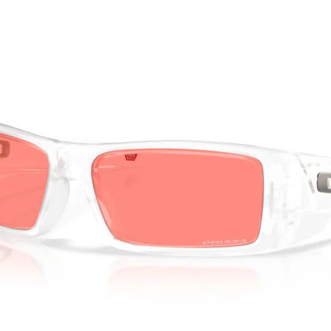 OAKLEY OO9014