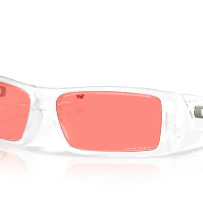 OAKLEY OO9014 GASCAN -OAKLEY Sunglasses- Optivision