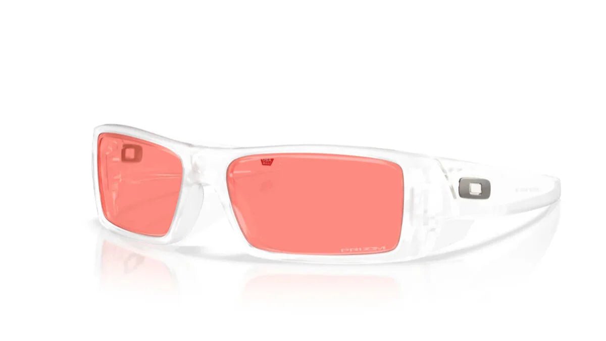 OAKLEY OO9014 GASCAN -OAKLEY Sunglasses- Optivision