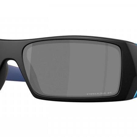 OAKLEY OO9014 GASCAN -OAKLEY Sunglasses- Optivision