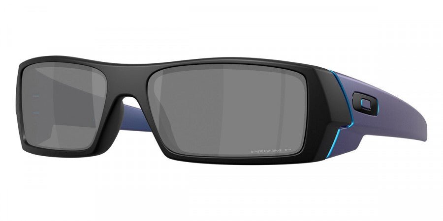 OAKLEY OO9014 GASCAN -OAKLEY Sunglasses- Optivision