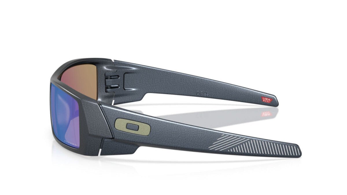 OAKLEY OO9014 GASCAN -OAKLEY Sunglasses- Optivision