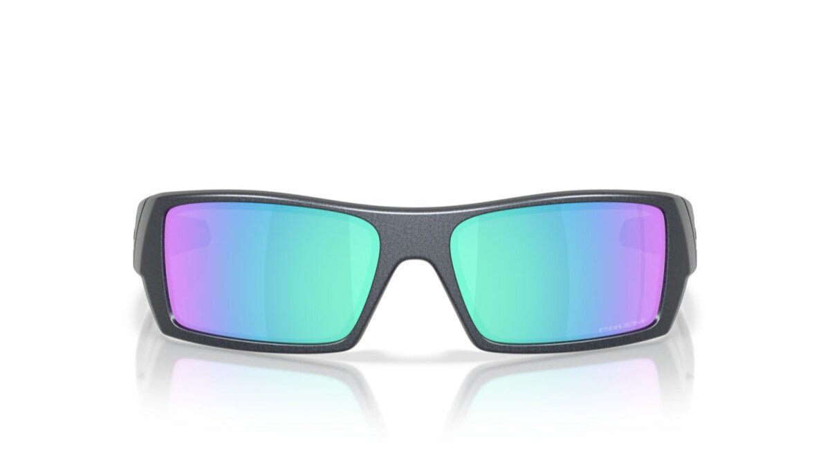 OAKLEY OO9014 GASCAN -OAKLEY Sunglasses- Optivision