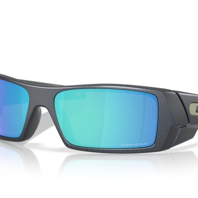 OAKLEY OO9014 GASCAN -OAKLEY Sunglasses- Optivision