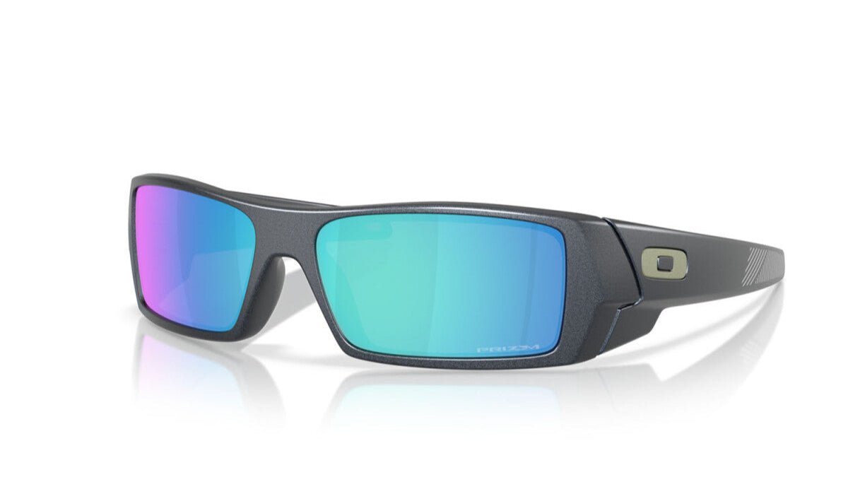 OAKLEY OO9014 GASCAN -OAKLEY Sunglasses- Optivision