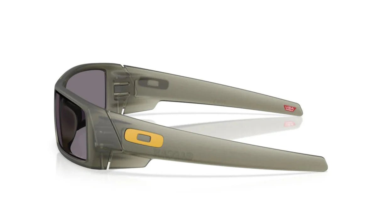 OAKLEY OO9014 GASCAN -OAKLEY Sunglasses- Optivision