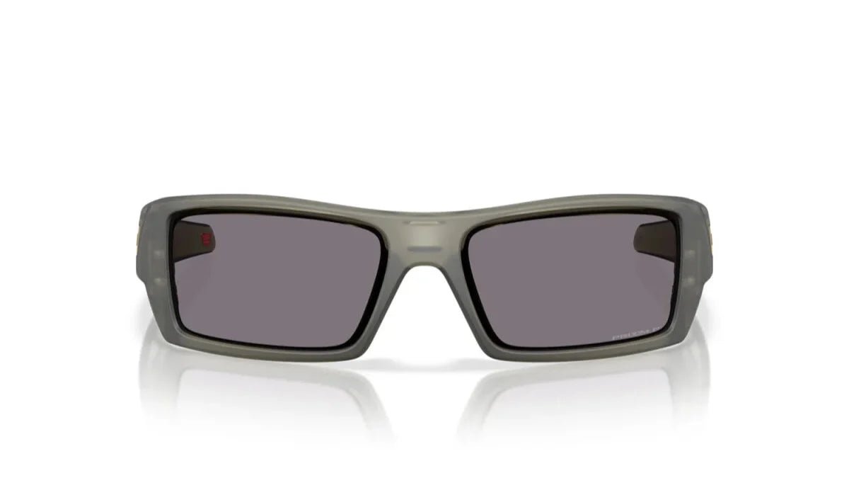OAKLEY OO9014 GASCAN -OAKLEY Sunglasses- Optivision