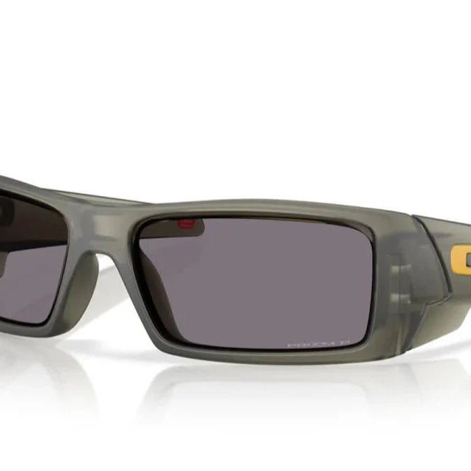 OAKLEY OO9014 GASCAN -OAKLEY Sunglasses- Optivision