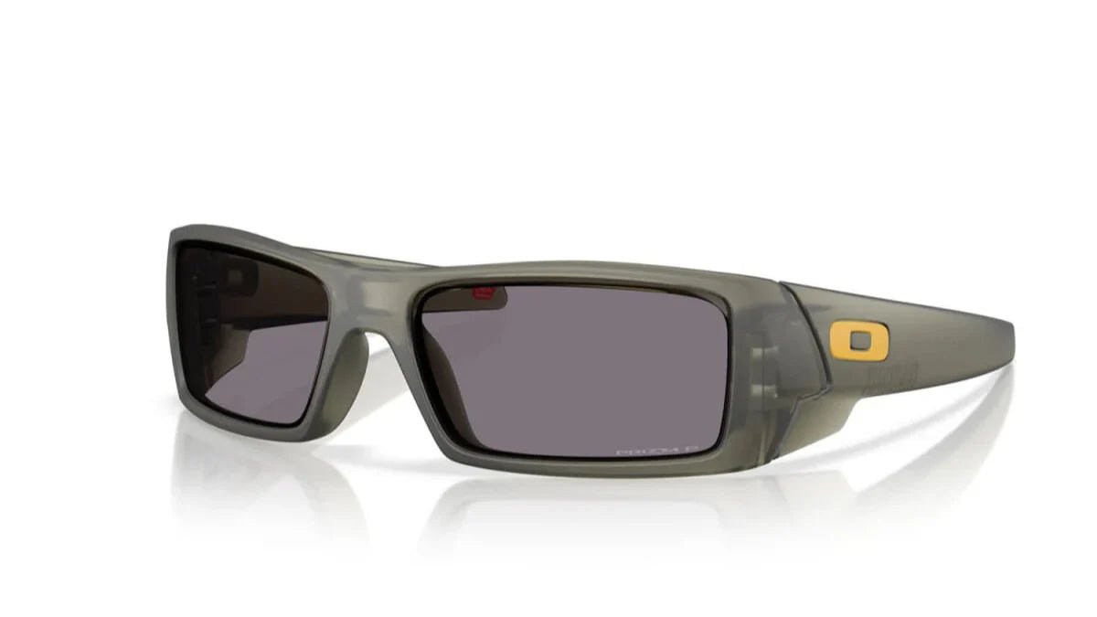 OAKLEY OO9014 GASCAN -OAKLEY Sunglasses- Optivision
