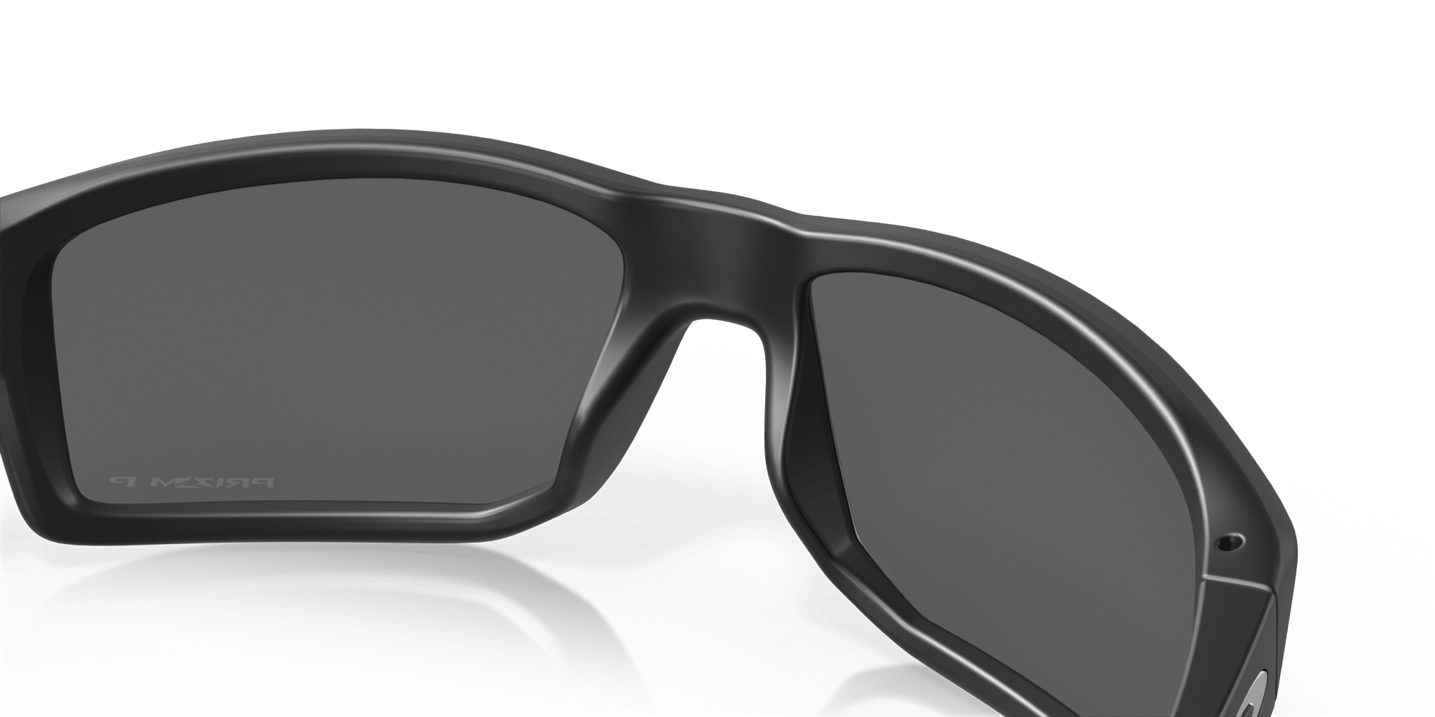 OAKLEY 9449 GIBSTON -OAKLEY Sunglasses- Optivision