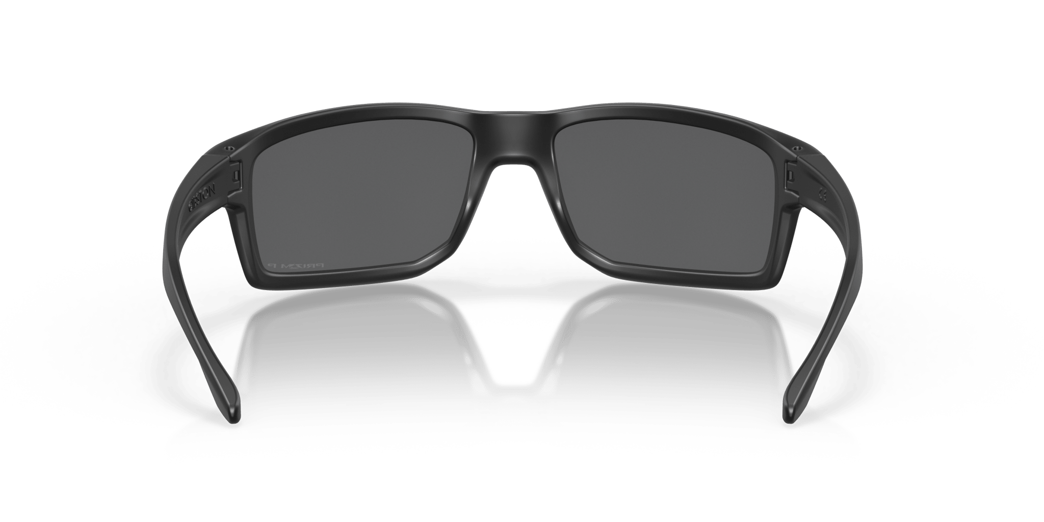 OAKLEY 9449 GIBSTON -OAKLEY Sunglasses- Optivision