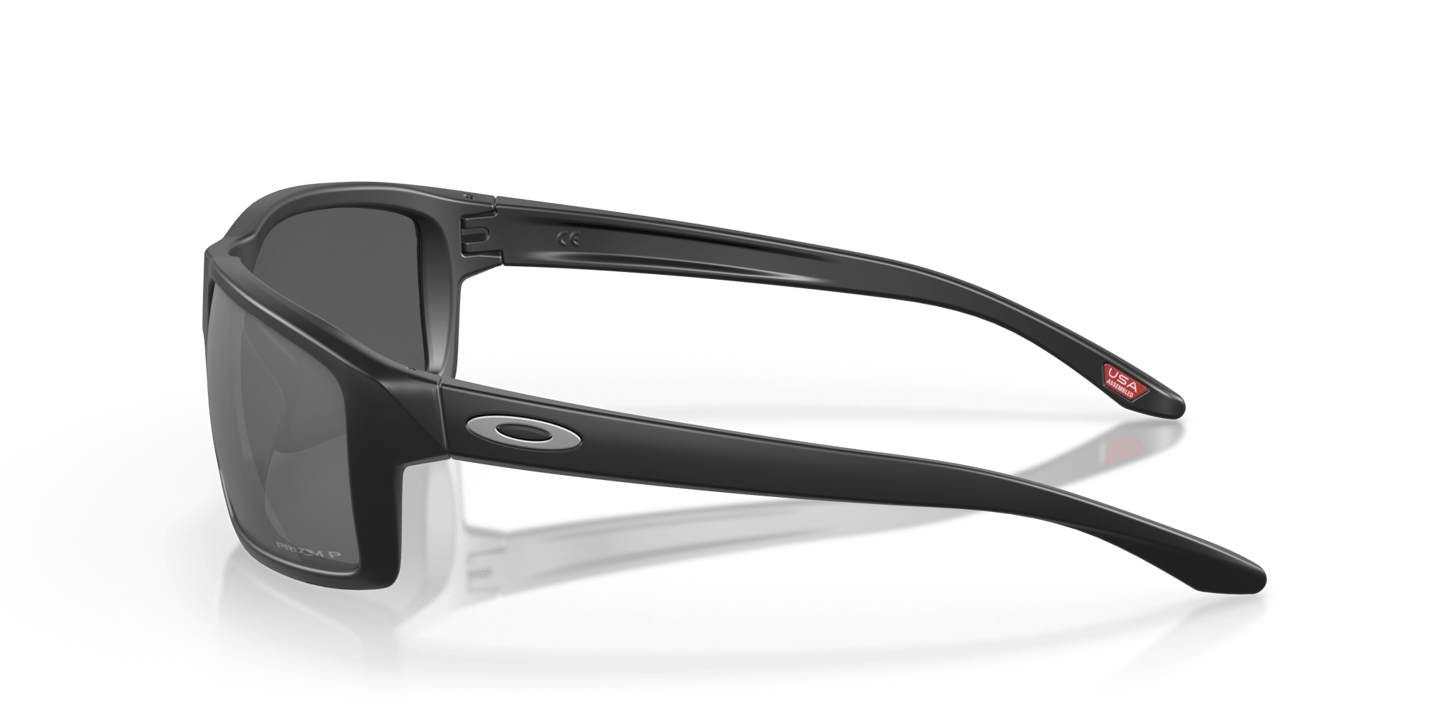 OAKLEY 9449 GIBSTON -OAKLEY Sunglasses- Optivision