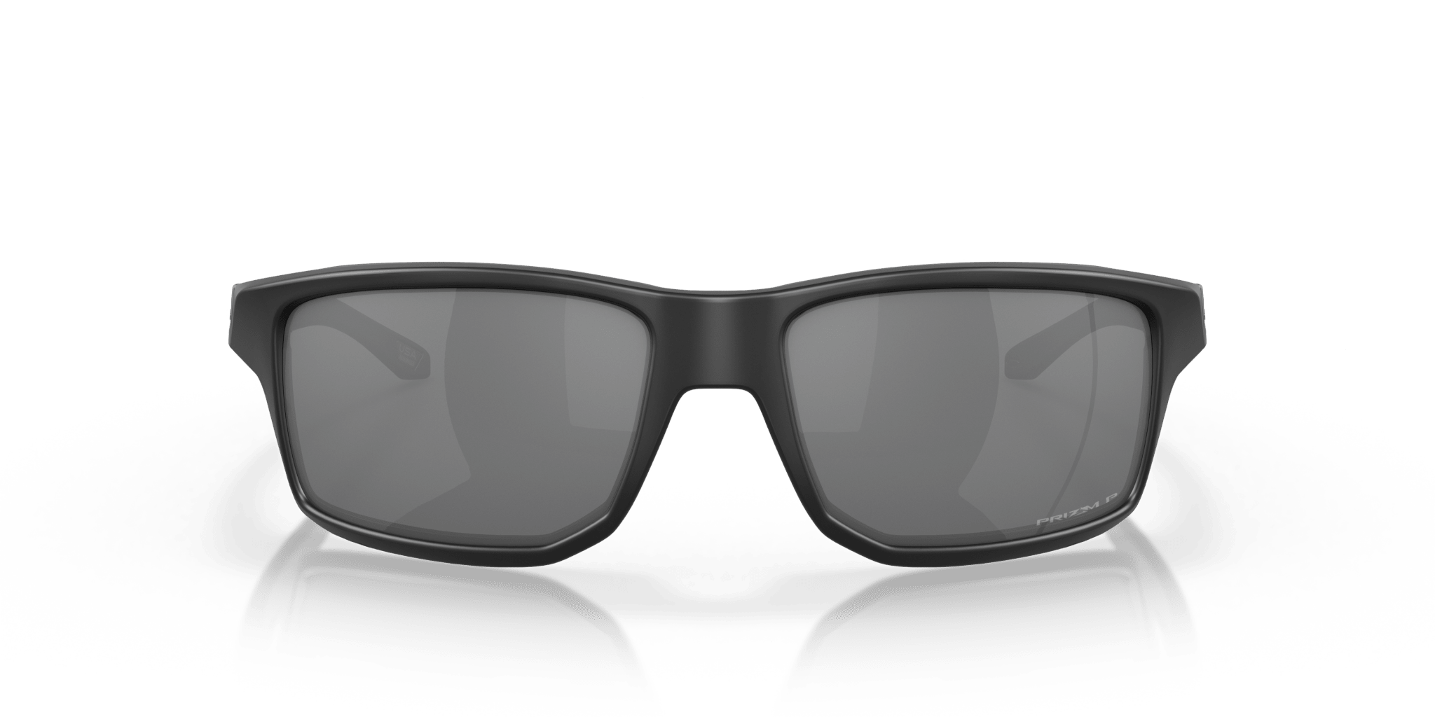 OAKLEY 9449 GIBSTON -OAKLEY Sunglasses- Optivision