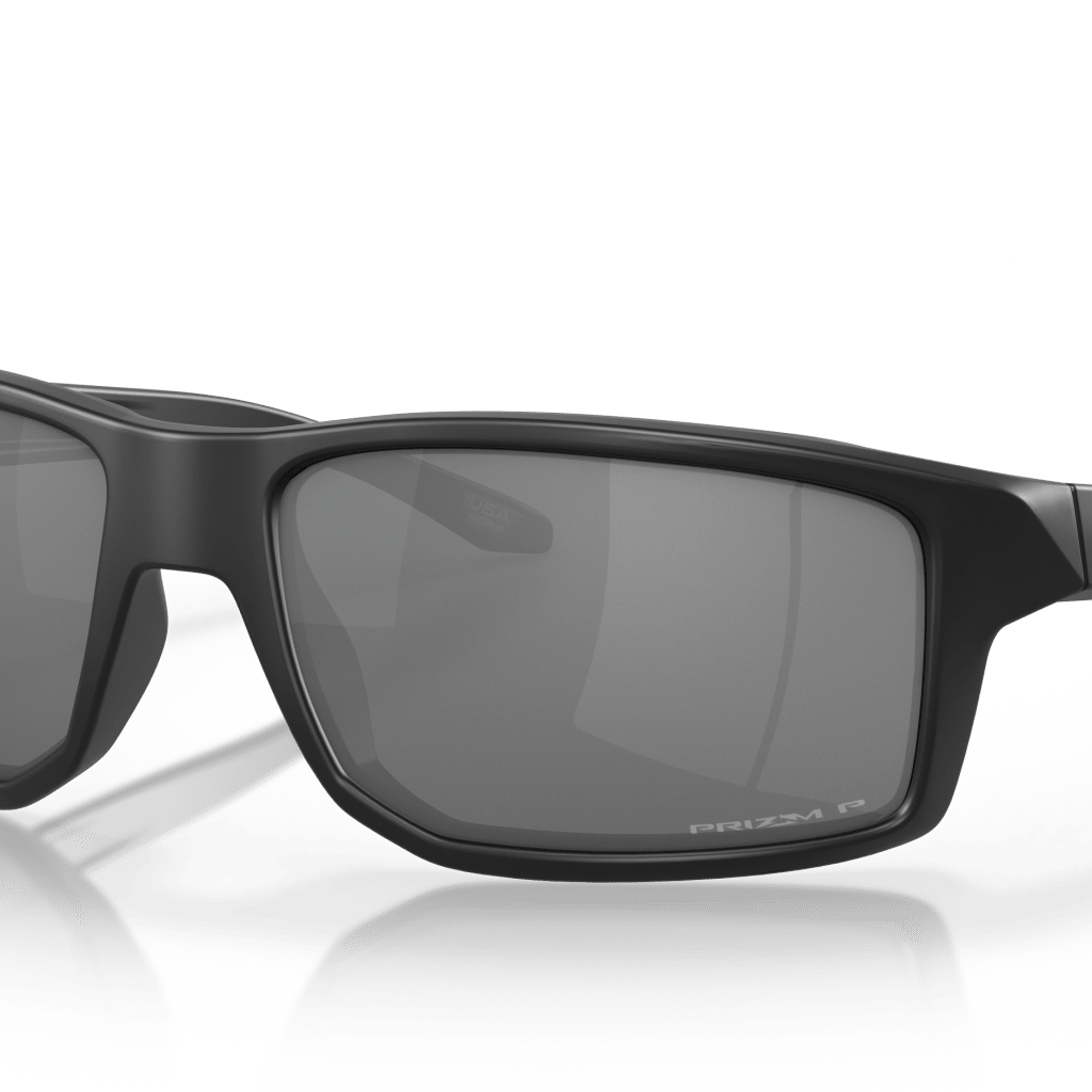 OAKLEY 9449 GIBSTON -OAKLEY Sunglasses- Optivision