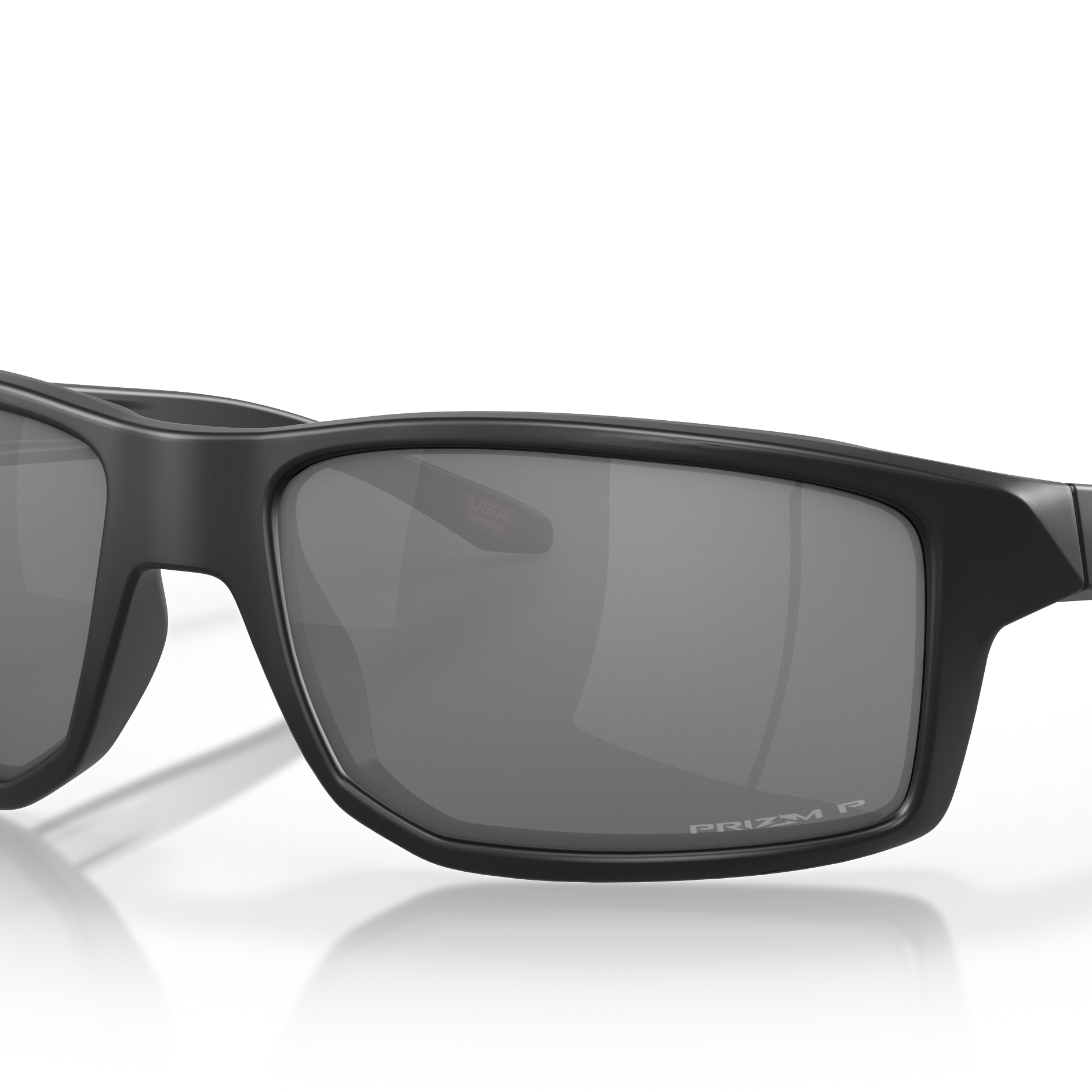 OAKLEY 9449