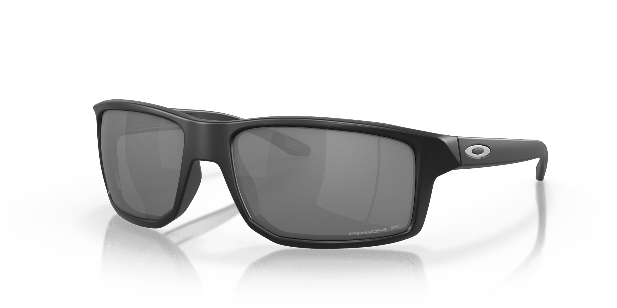 OAKLEY 9449 GIBSTON -OAKLEY Sunglasses- Optivision