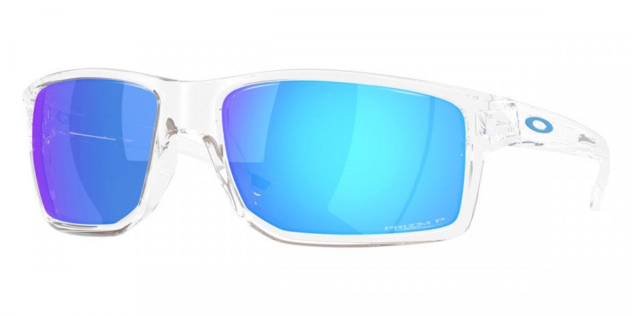 OAKLEY OO9470 GIBSTON XL -OAKLEY Sunglasses- Optivision