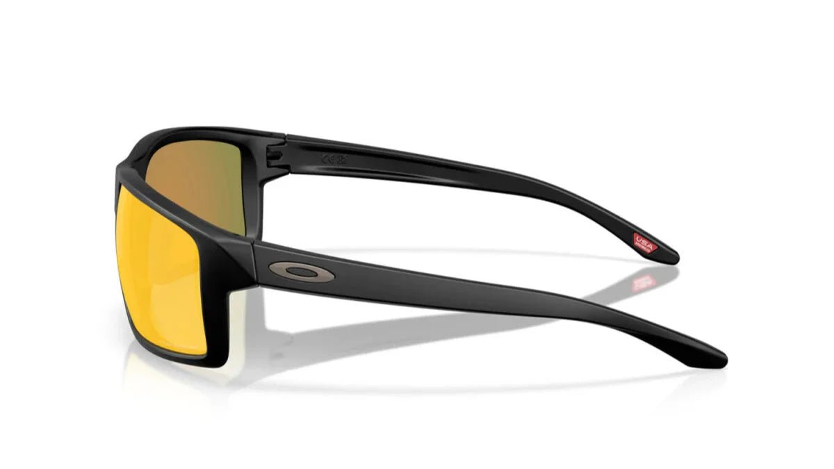 OAKLEY OO9470 GIBSTON XL -OAKLEY Sunglasses- Optivision