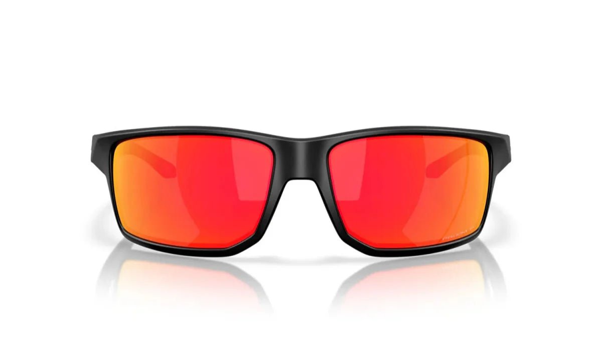 OAKLEY OO9470 GIBSTON XL -OAKLEY Sunglasses- Optivision