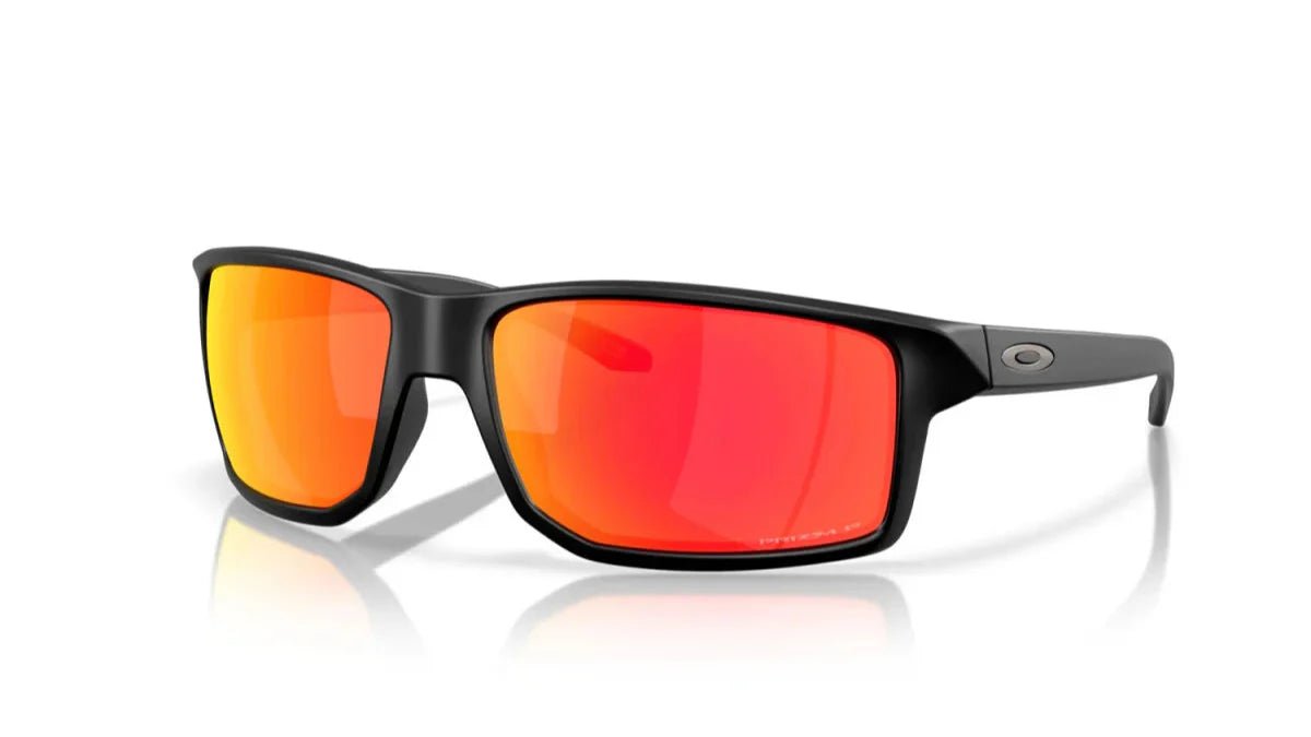 OAKLEY OO9470 GIBSTON XL -OAKLEY Sunglasses- Optivision
