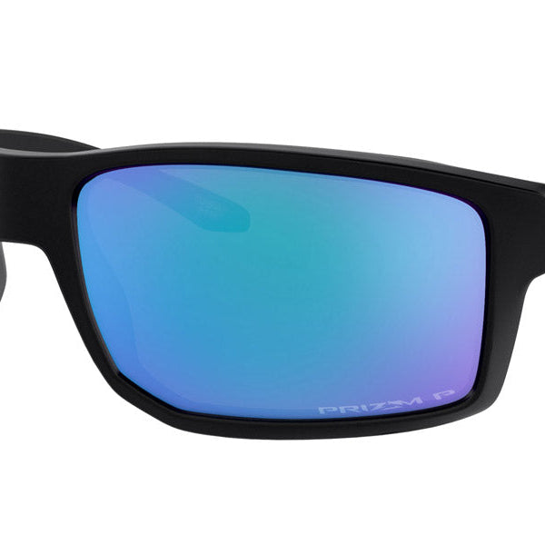 OAKLEY OO9449