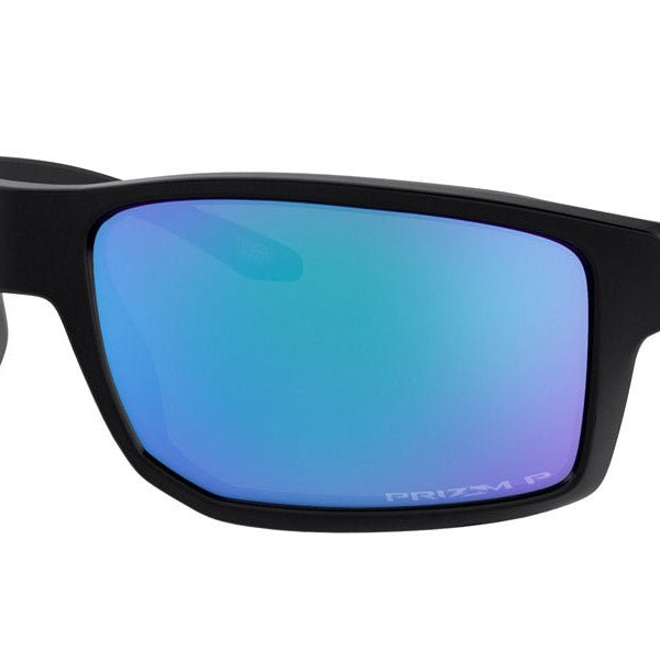 OAKLEY OO9449 GIBSTON -OAKLEY Sunglasses- Optivision