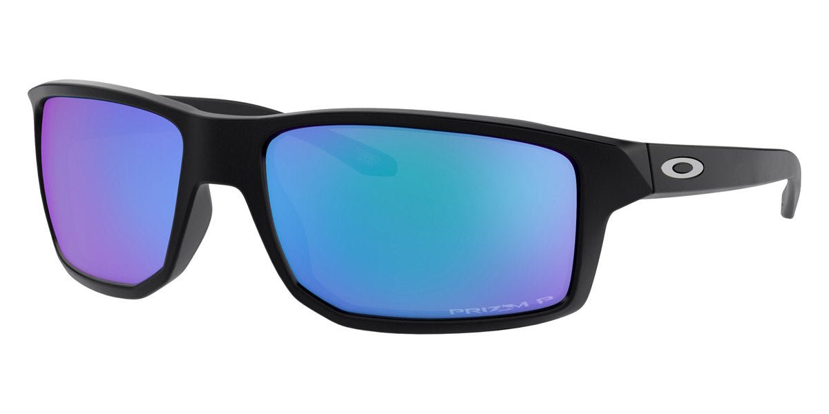 OAKLEY OO9449 GIBSTON -OAKLEY Sunglasses- Optivision