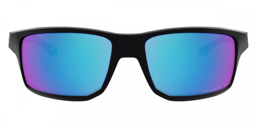 OAKLEY OO9449 GIBSTON -OAKLEY Sunglasses- Optivision