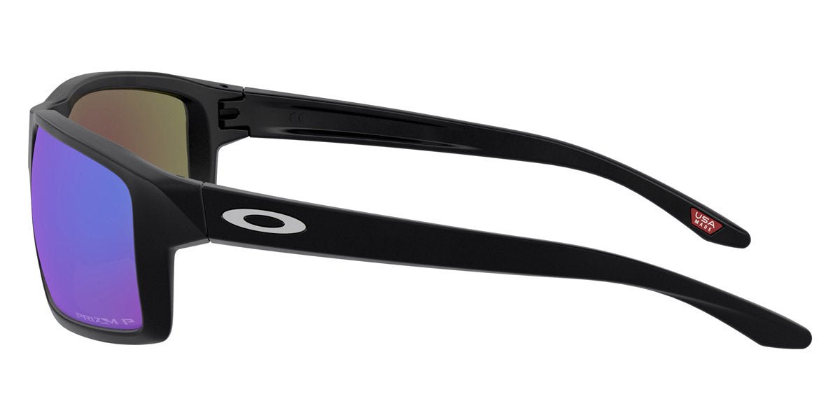 OAKLEY OO9449 GIBSTON -OAKLEY Sunglasses- Optivision