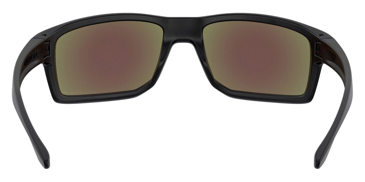 OAKLEY OO9449 GIBSTON -OAKLEY Sunglasses- Optivision