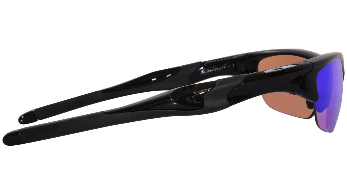 OAKLEY OO9153 HALF JACKET 2.0 -OAKLEY Sunglasses- Optivision