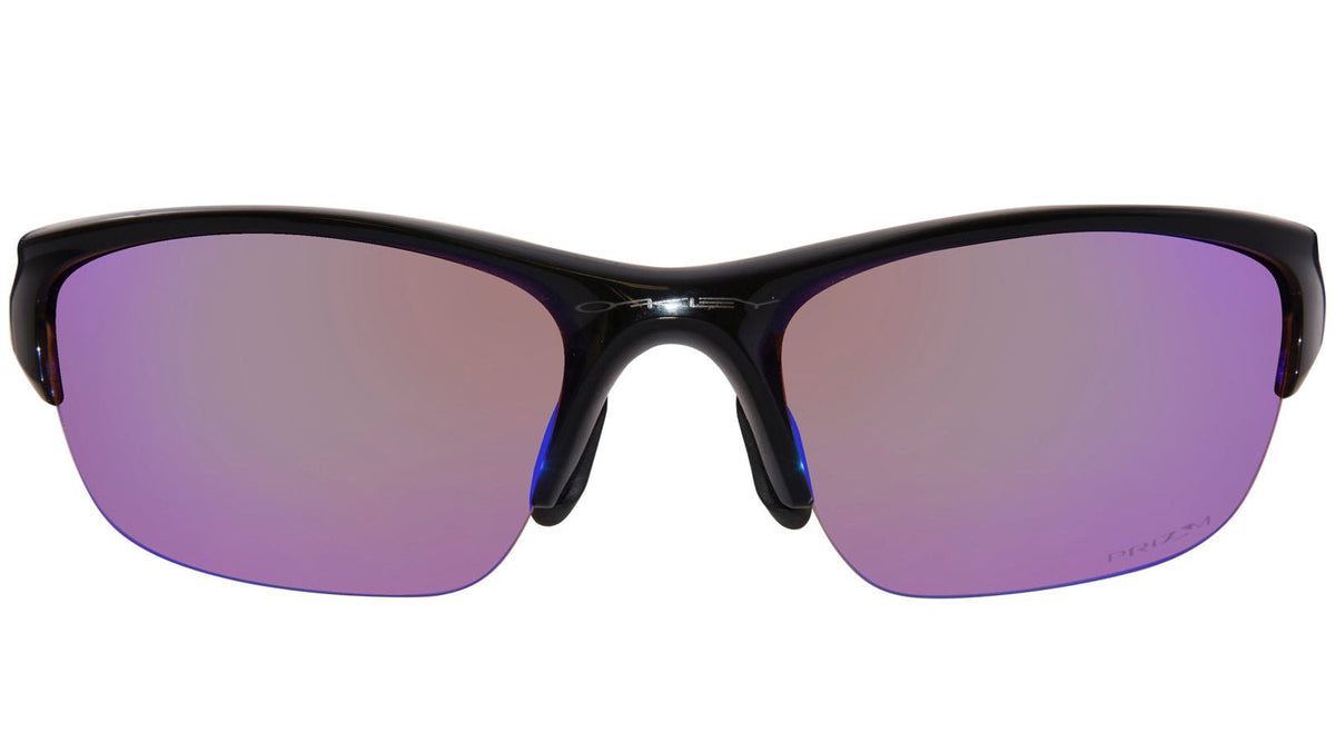 OAKLEY OO9153 HALF JACKET 2.0 -OAKLEY Sunglasses- Optivision