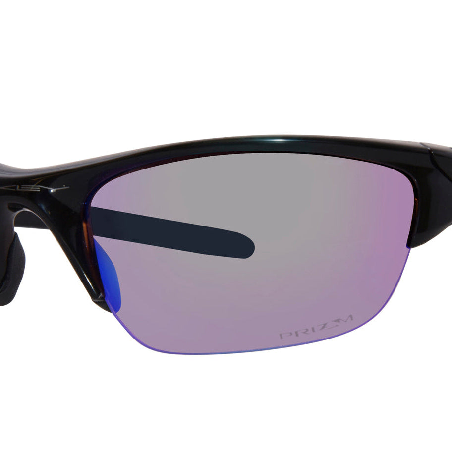 OAKLEY OO9153