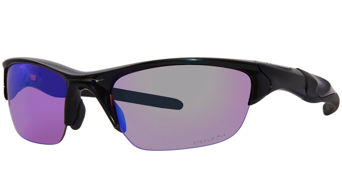 OAKLEY OO9153 HALF JACKET 2.0 -OAKLEY Sunglasses- Optivision
