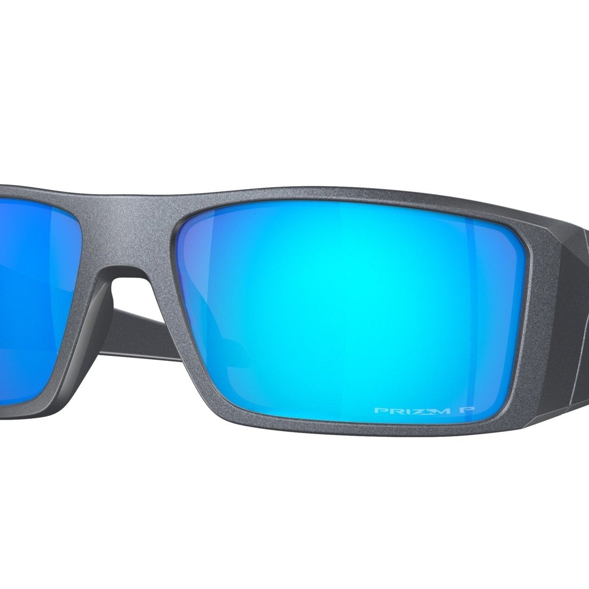 Oakley OO9231 Rectangle Sunglasses -OAKLEY Sunglasses- Optivision