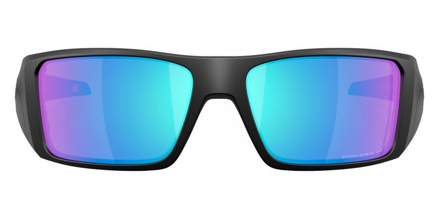 OAKLEY OO9231 HELIOSTAT -OAKLEY Sunglasses- Optivision